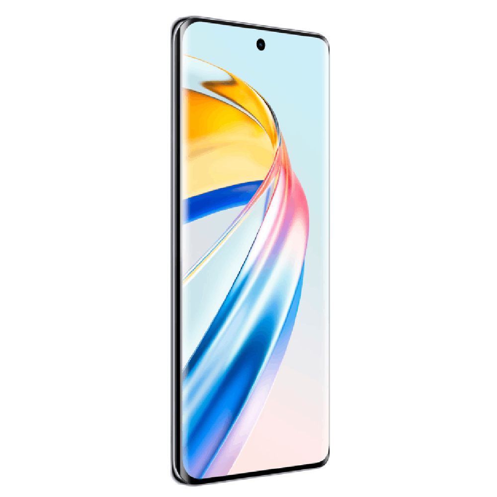 HONOR X9B 12/256 GB Midnight Black