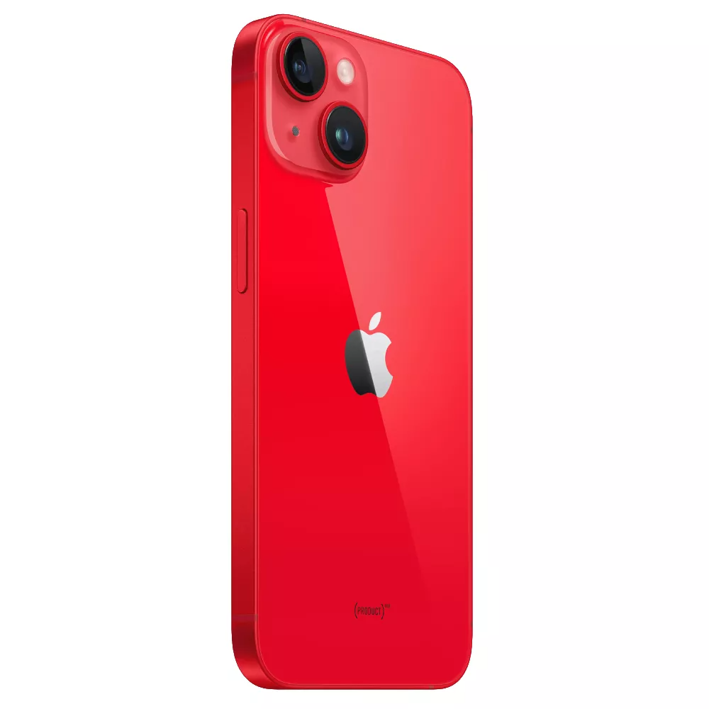 iPhone 14 512 GB (Product red)