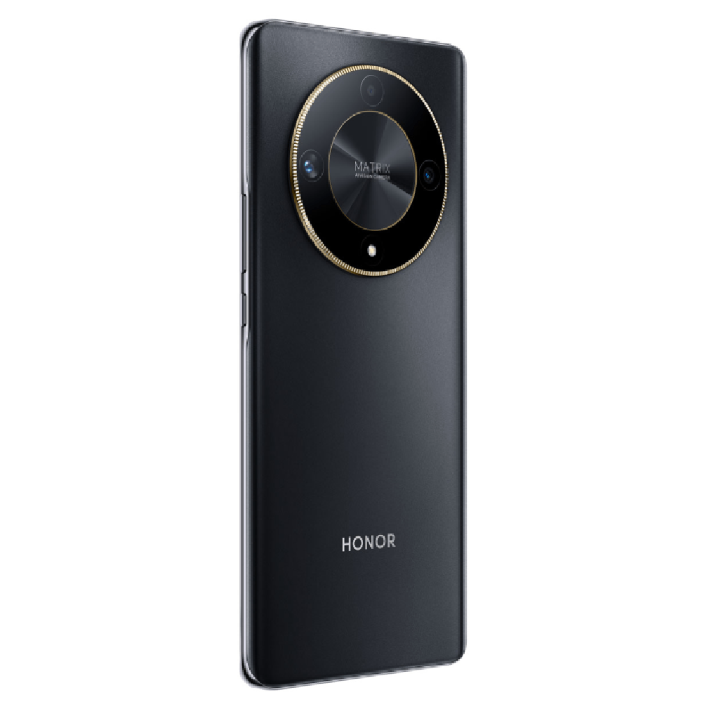 HONOR X9B 12/256 GB Midnight Black