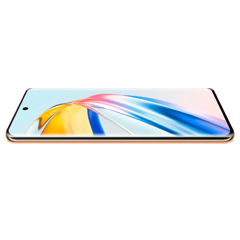 HONOR X9B 8/256 GB Sunrise Orange