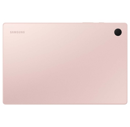 Planşet Samsung Galaxy Tab A8 3GB/32GB Pink gold (X205)