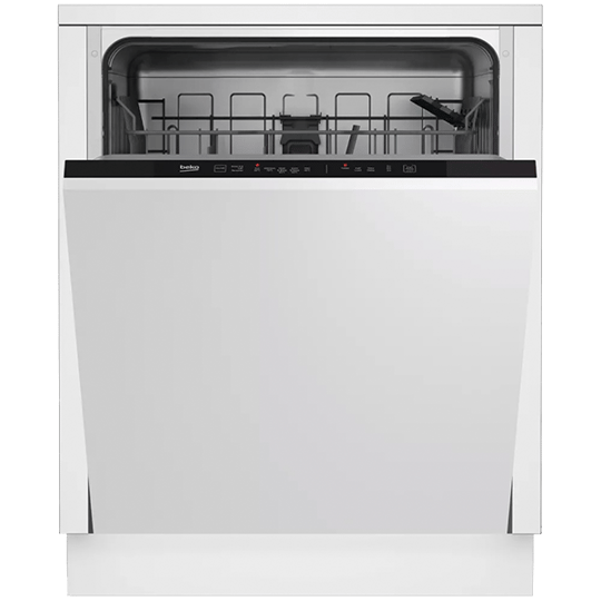 BEKO DIN 15Q20