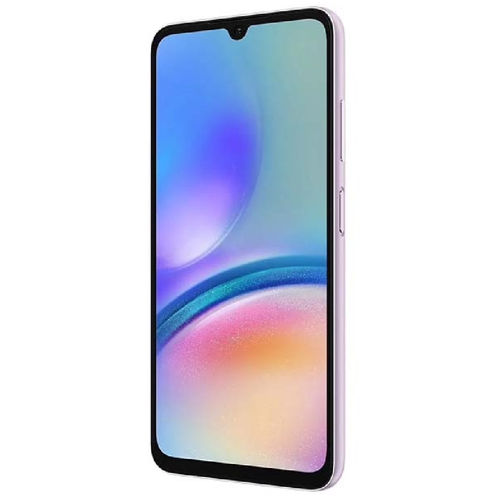 Samsung Galaxy A05S (SM-A057) 4/64 GB Light Violet