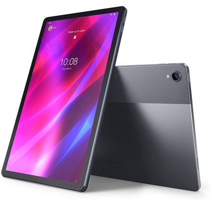 Planşet Lenovo Tab P11 J606 4GB/64GB LTE