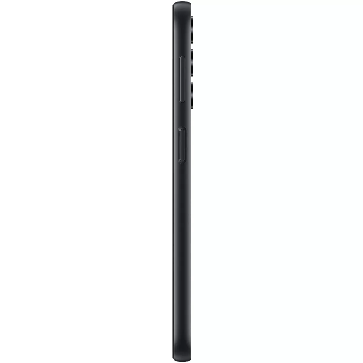 Samsung Galaxy A24 (SM-A245) 4/128 GB Black