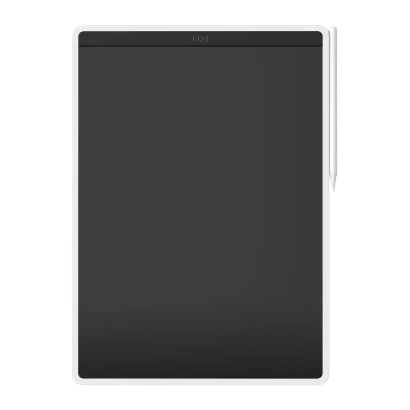 Planşet Xiaomi LCD Writing Tablet 13.5" (Color Edition) - BHR7278GL