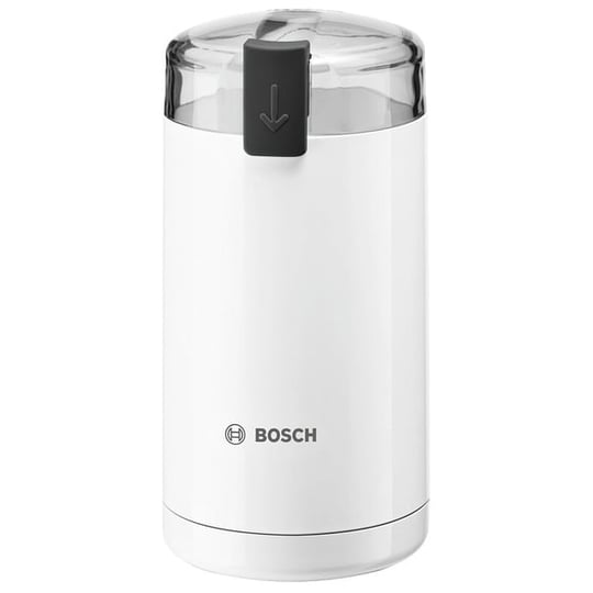 Bosch Coffee Grinder TSM6A011W