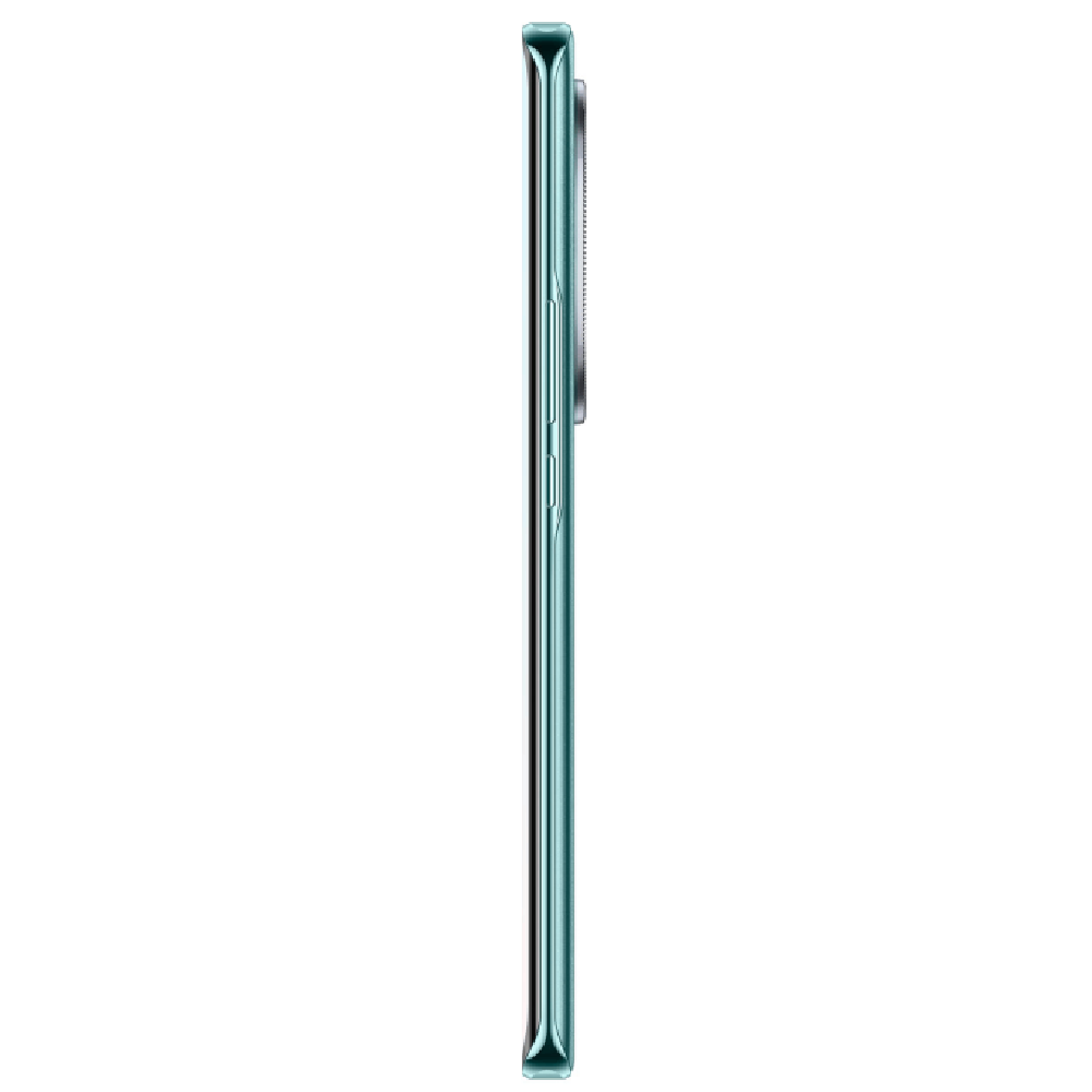 HONOR X9B 8/256 GB Emerald Green