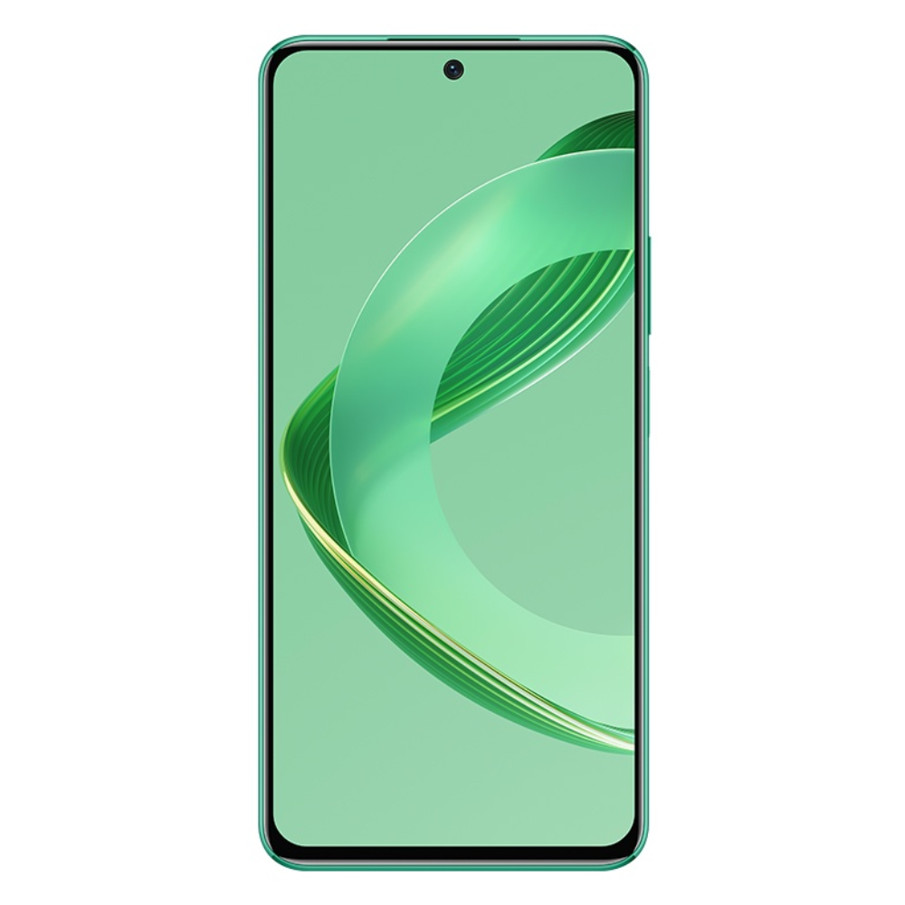 HUAWEI Nova 12SE 8/256 GB Green