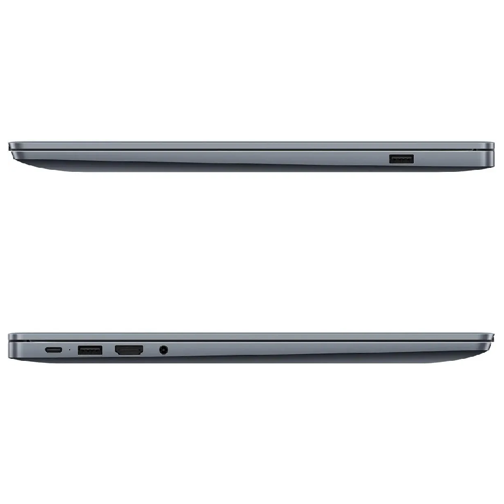 Notbuk HUAWEI MateBook D16 (53013YDL) Space Gray