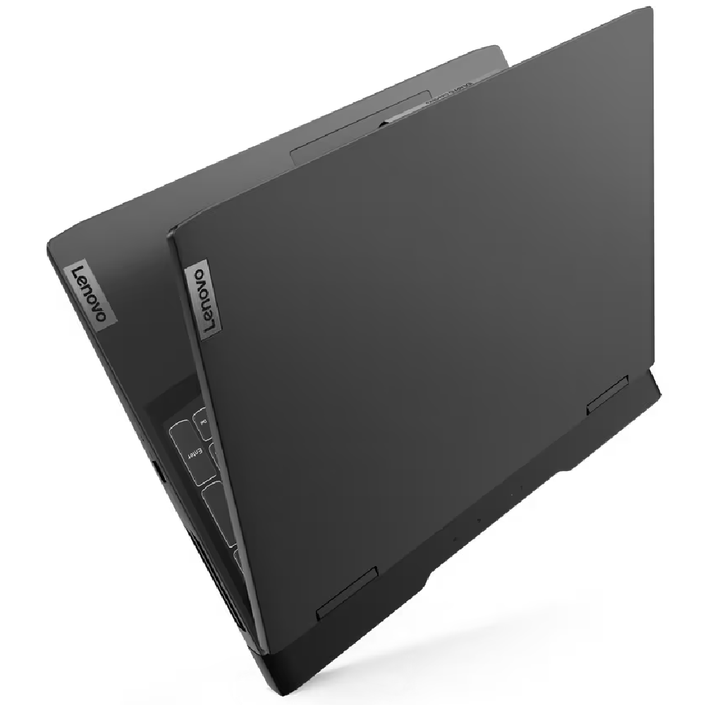 Notbuk Lenovo IdeaPad Gaming 3 15IAH7 (82SA00FBRK)