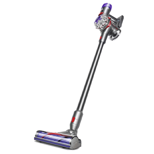 Dyson V8 Absolute