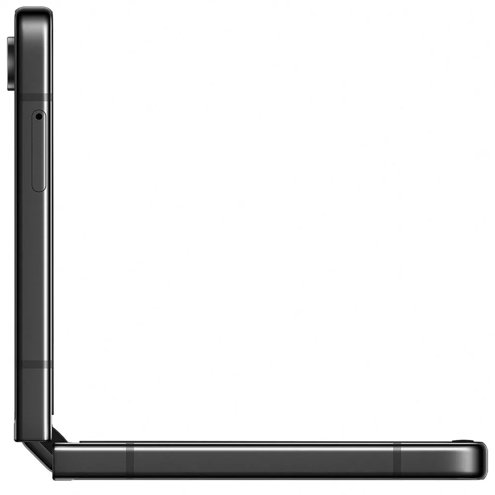 Samsung Galaxy Z Flip 5 8/512 GB Graphite (F731)
