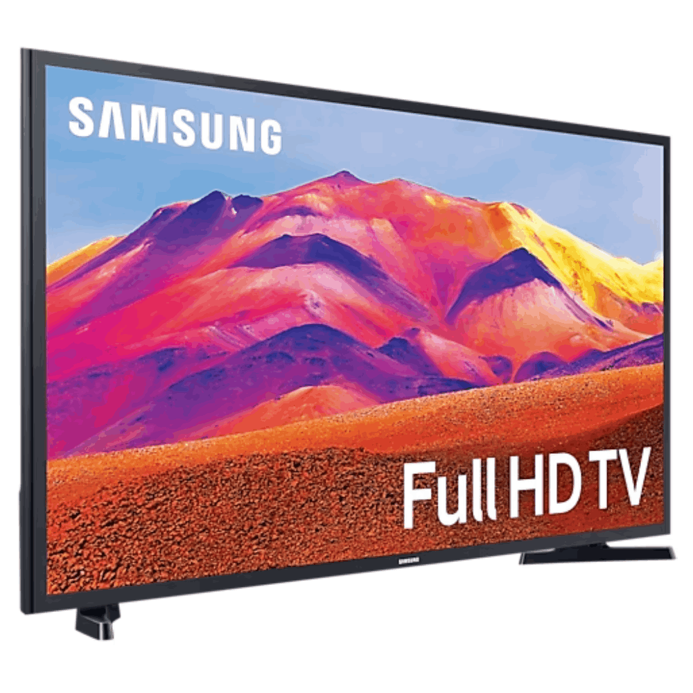 Televizor Samsung LED UE32T5300AUXCE