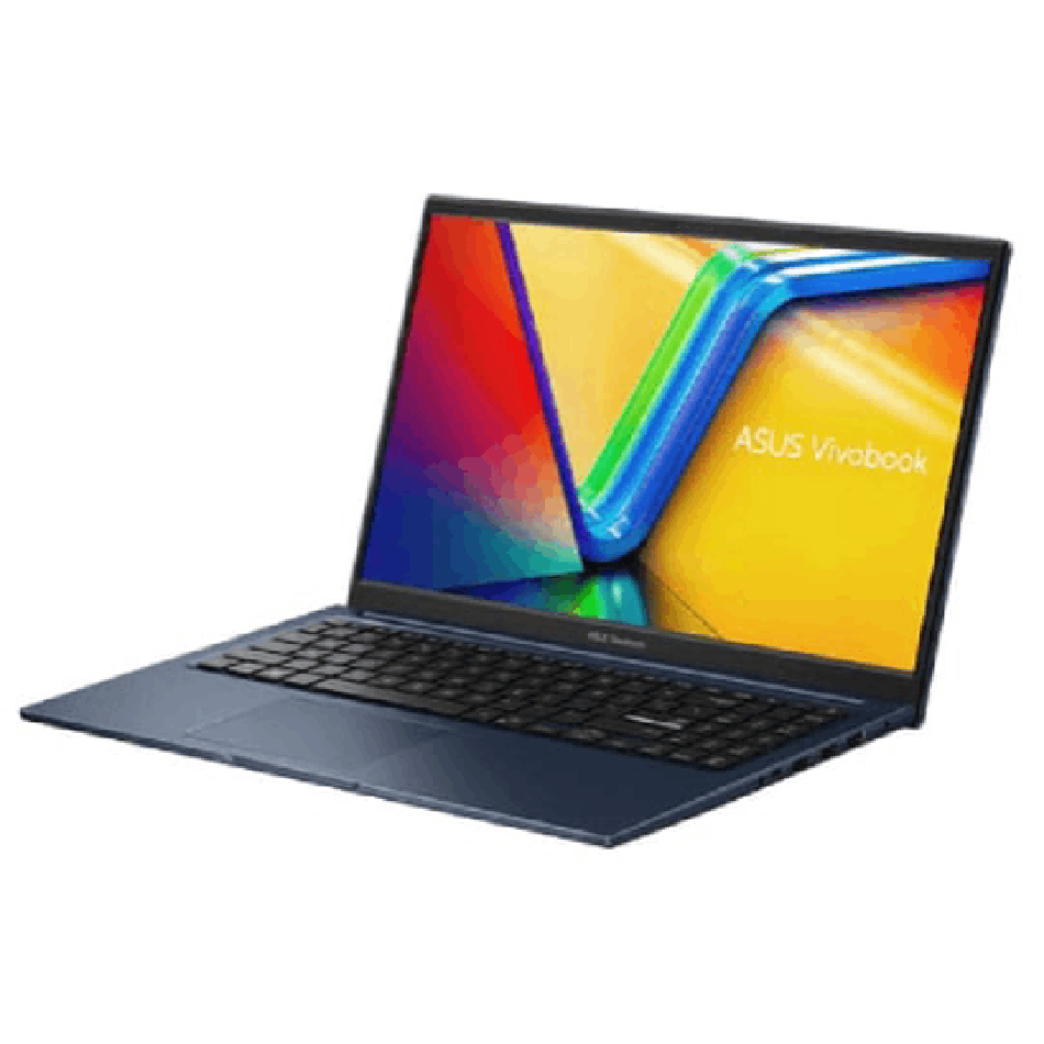 Notbuk Asus VivoBook 15 X1504ZA-BQ322 (90NB1021-M00R80)