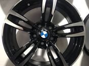 "BMW" R17 diskləri