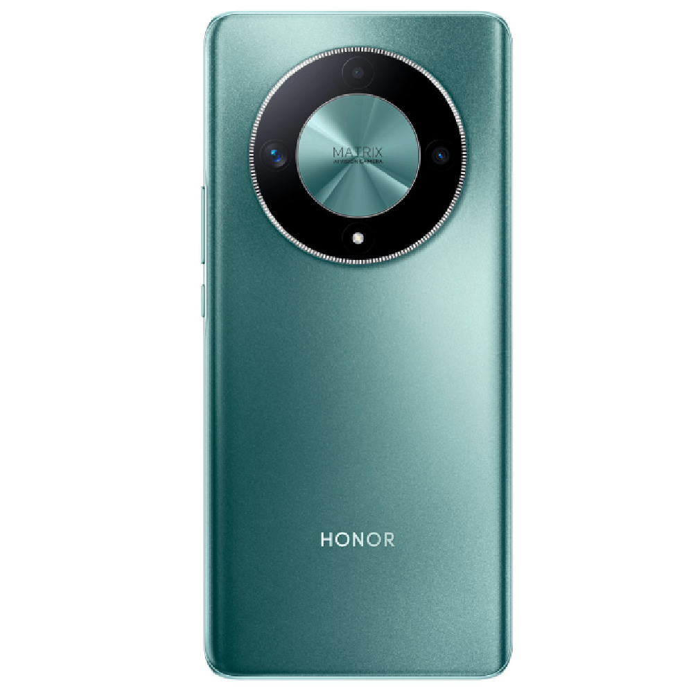 HONOR X9B 8/256 GB Emerald Green