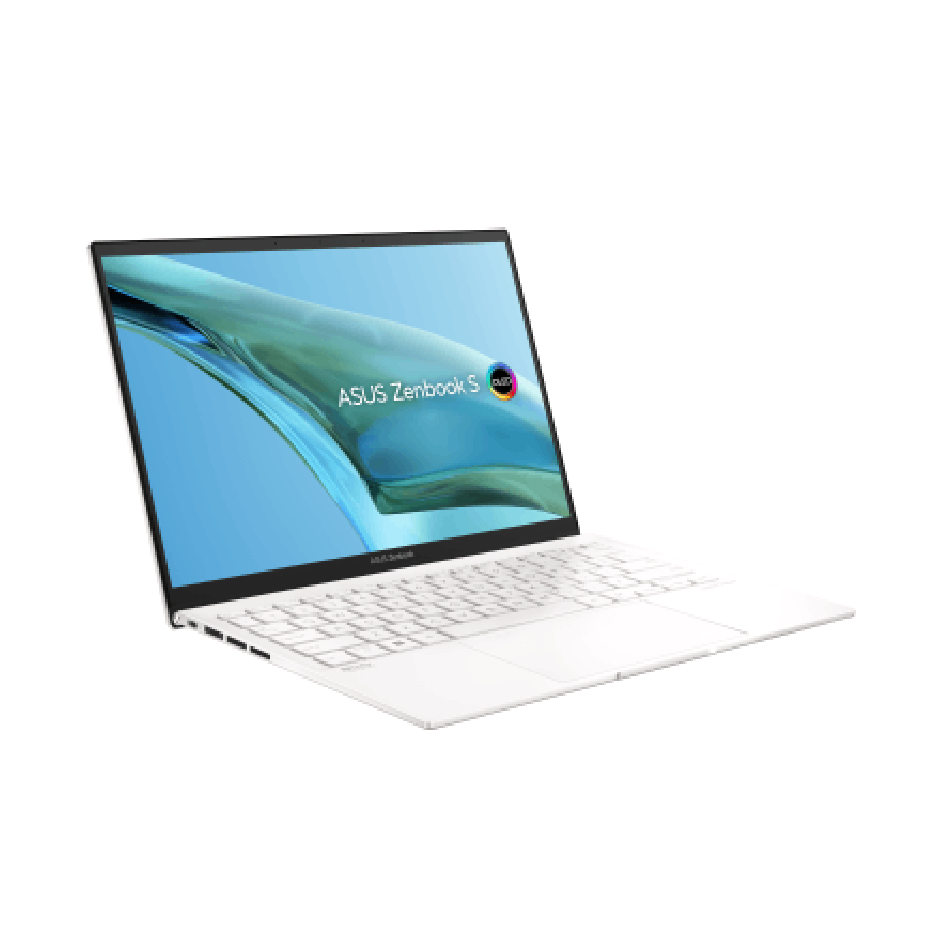 Notbuk Asus Zenbook S13 OLED UM5302TA-LX385W 90NB0WA5-M00JR0