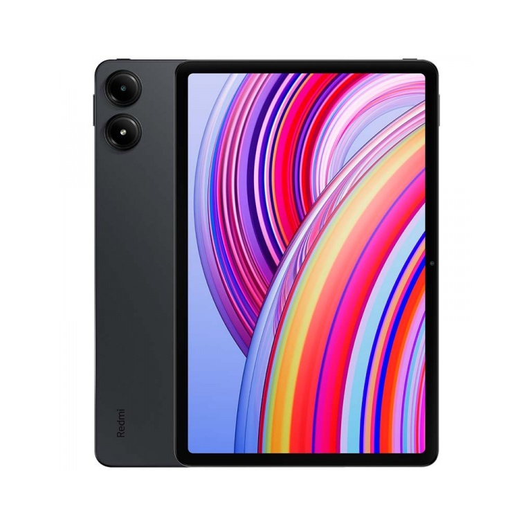 Planşet Redmi Pad Pro 6GB/128GB Graphite Gray