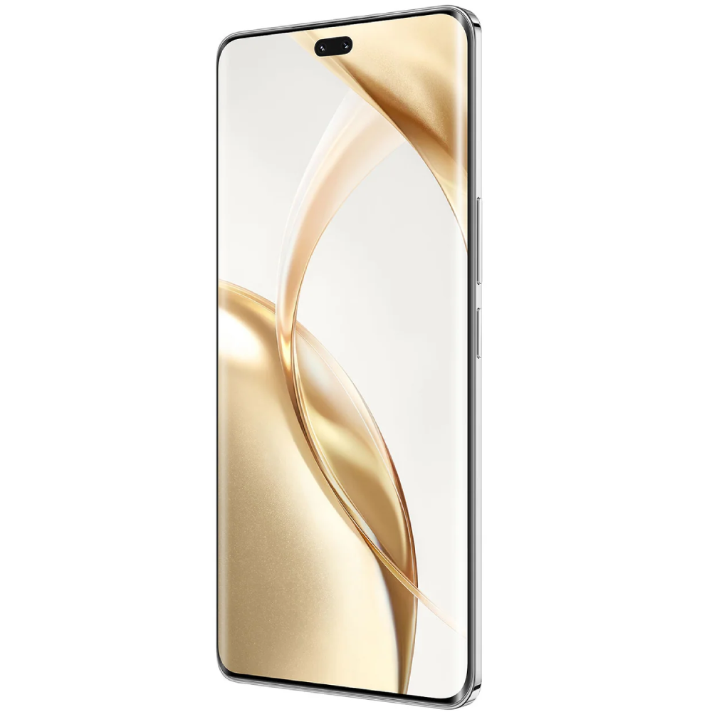 HONOR 200 Pro 12/512 GB Moonlight White