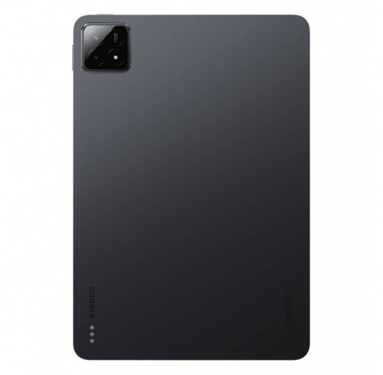 Planşet Xiaomi Pad 6S Pro 12GB/512GB Graphite Gray Wi-Fi