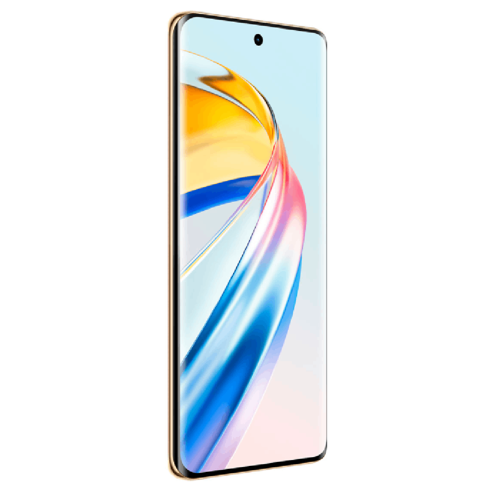 HONOR X9B 12/256 GB Sunrise Orange