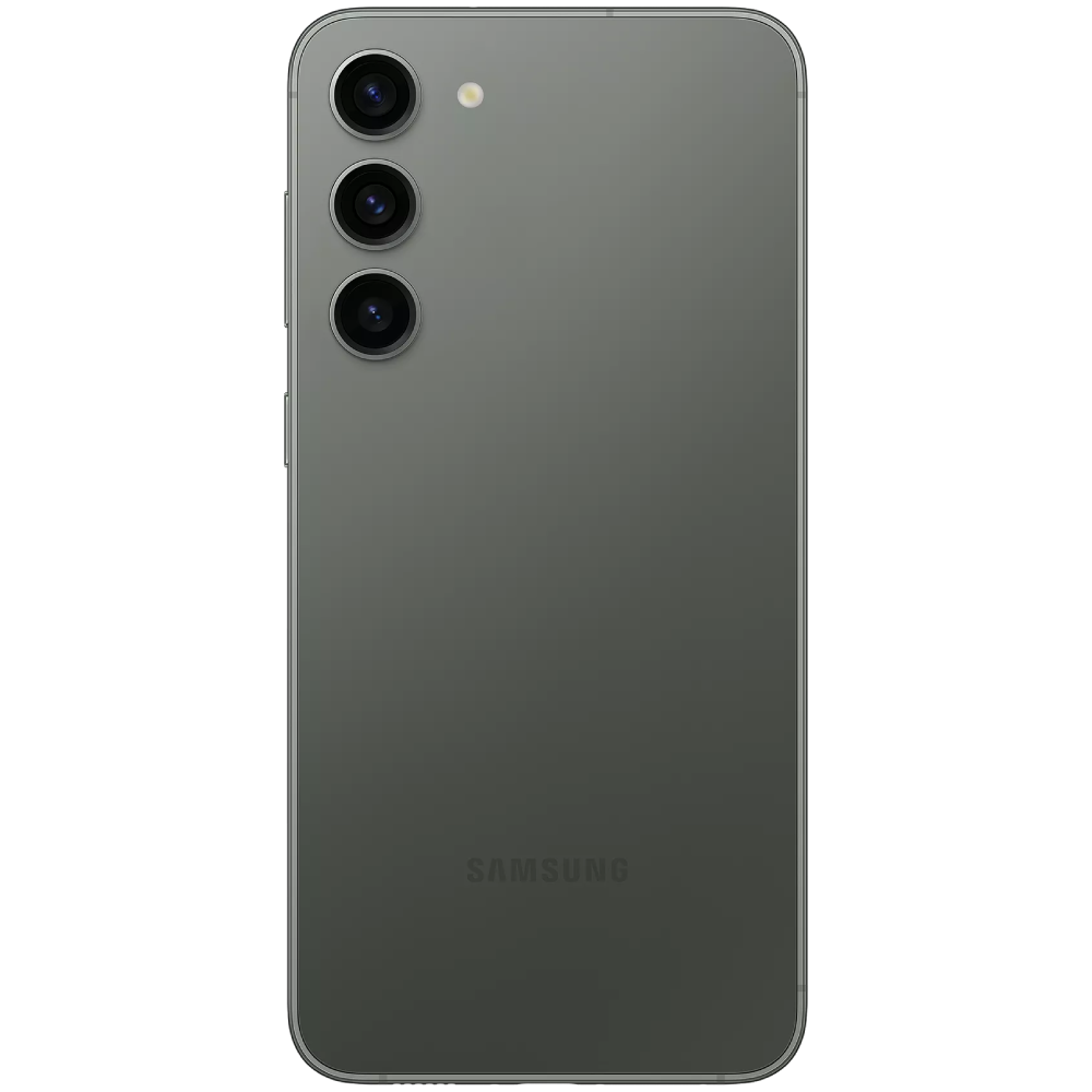 Samsung Galaxy S23 (SM-S911B) 8/256 GB Green