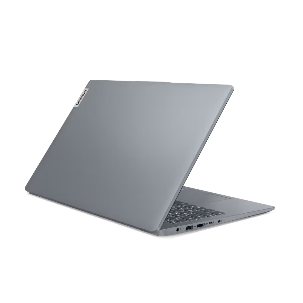 Notbuk Lenovo IdeaPad Slim 3 15IAH8 83ER007PRK