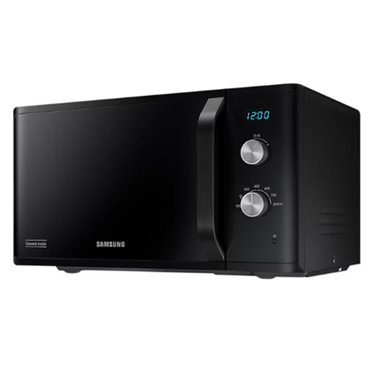 Samsung MS23K3614AK/BW