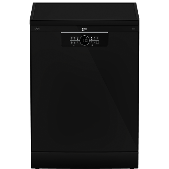 BEKO BDFN 25521B