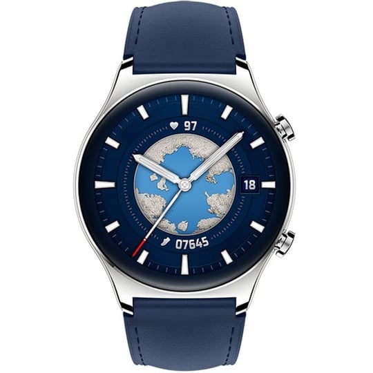 HONOR Watch GS 3 (MUS-B19) Ocean Blue