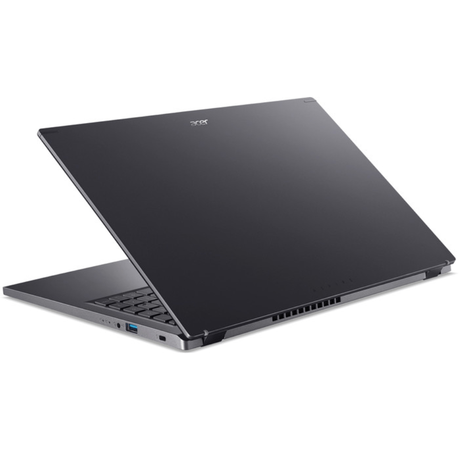 Notbuk Acer Aspire 5 A515-58P-54GH (NX.KHJER.00A)