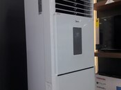 "MFM-60ARN1-RB6 Midea" sütun tipli kondisionerlər