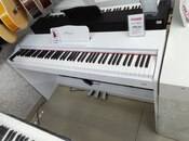 Elektro piano