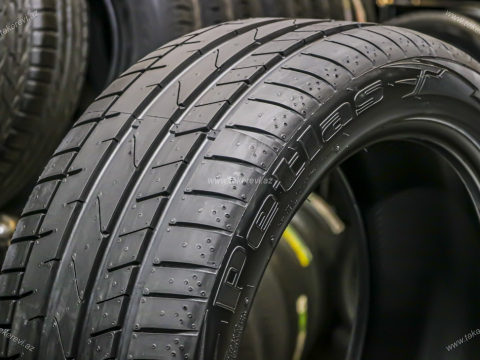 PETLAS VeloxSport PT741 245/45 R18 - Yay təkəri