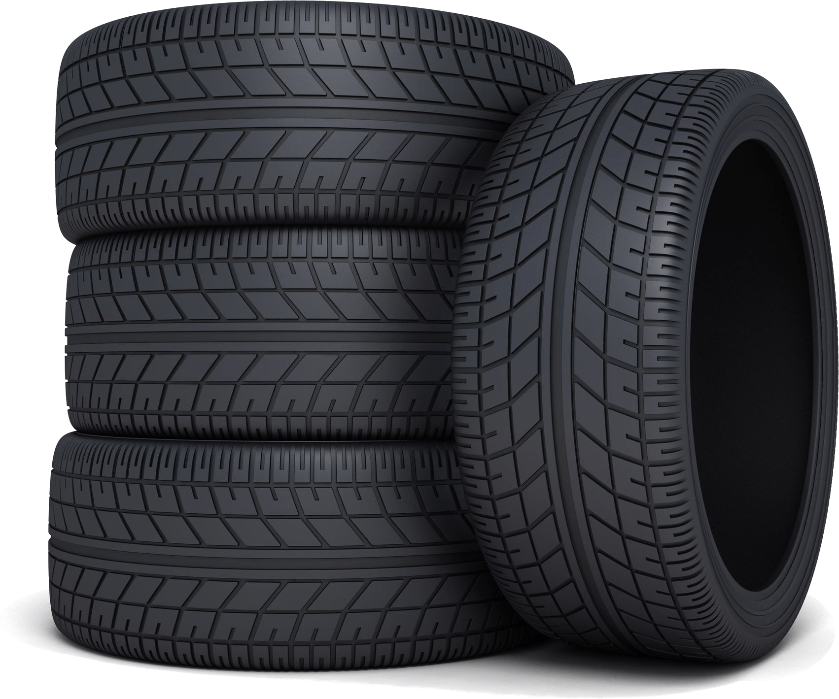 "TRACMAX" tekerleri 31x10.5R15 RF06