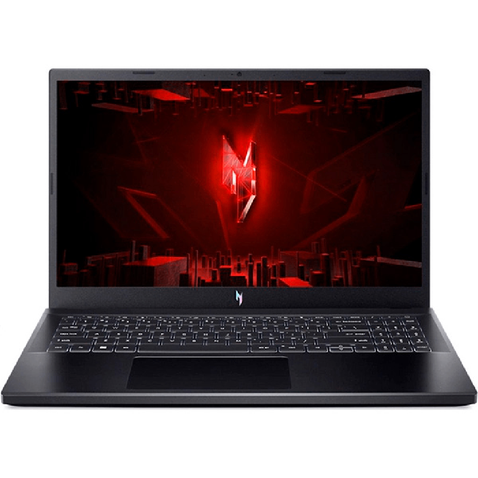 Notbuk Acer Nitro 5 ANV15-51 (NH.QNDER.002)