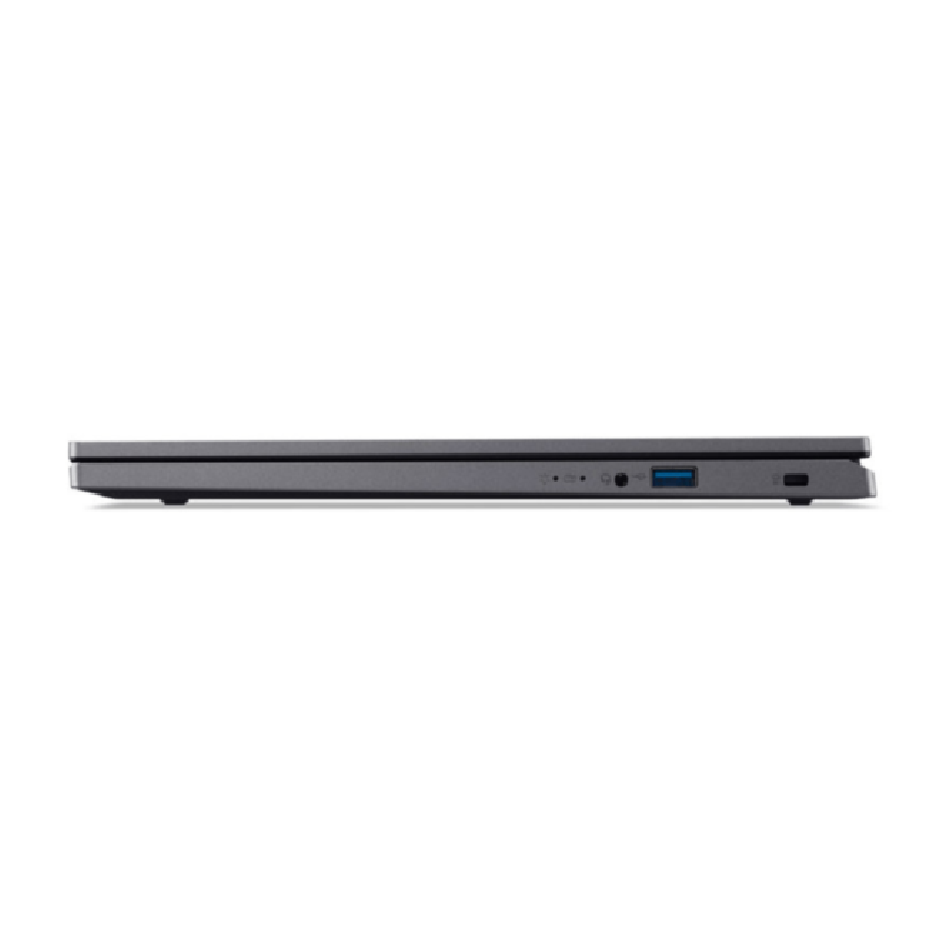 Notbuk Acer Aspire 5 A515-58P (NX.KHJER.002)