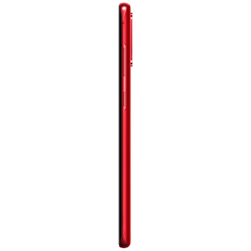 Samsung Galaxy S20+ Dual (SM-G985F) Red