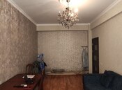 2-otaqlı yeni tikili, Xırdalan ş., 62 m²