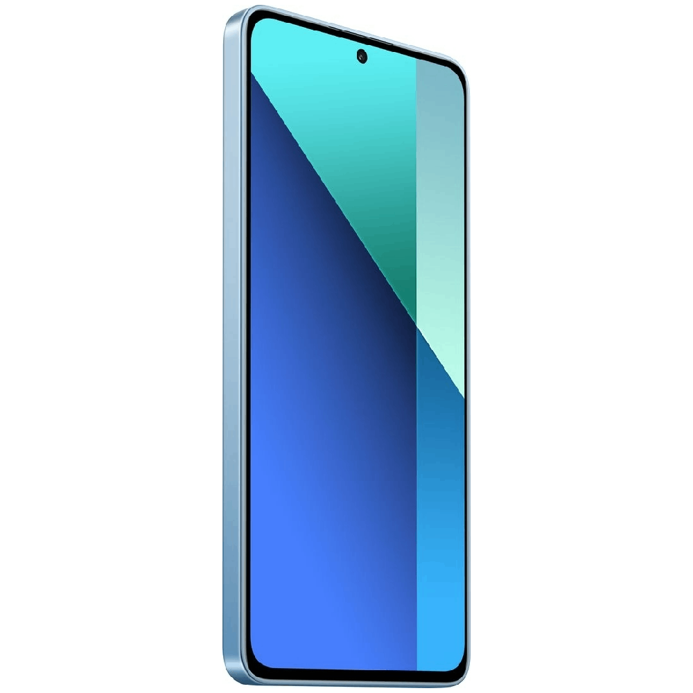 Xiaomi Redmi Note 13 8/256 GB Ice Blue