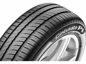 "Prelli" tekerleri 205/55 R16