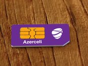 Azercell nömrə – (050) 211-39-50
