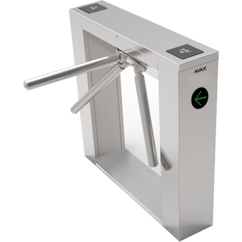 ❖ Avax S 250 Turniket satilir