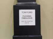 "Tom Ford Fucking Fabulous - 100 ml - Outlet - Unisex " ətri