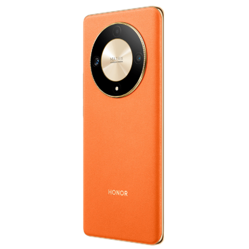 HONOR X9B 12/256 GB Sunrise Orange