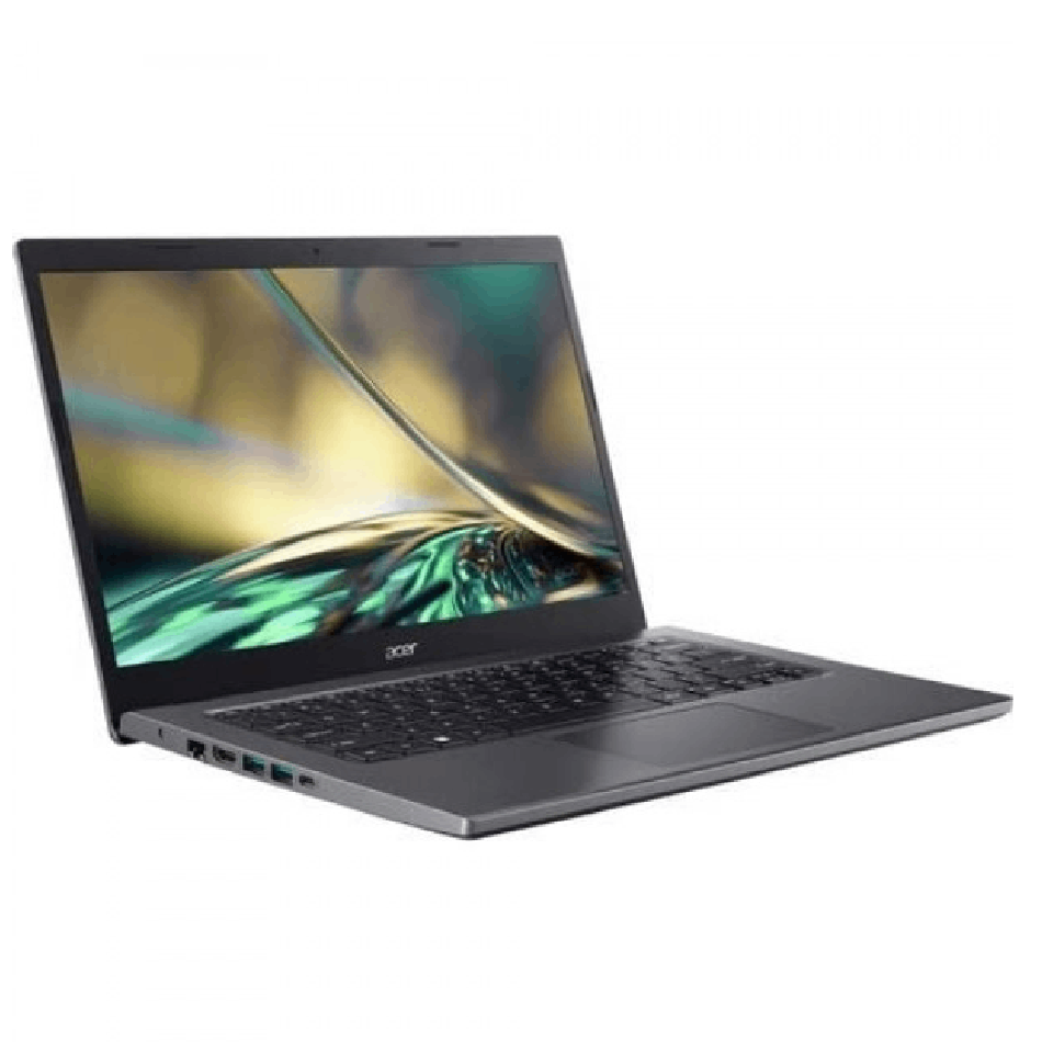 Notbuk Acer Aspire 5 A514-55-57G6 (NX.K5BER.001)