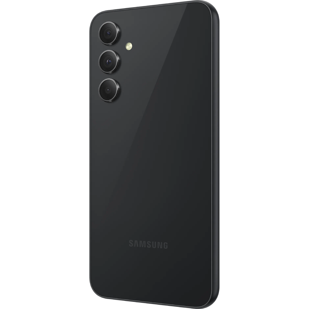 Samsung Galaxy A54 5G (SM-A546) 6/128 GB Black