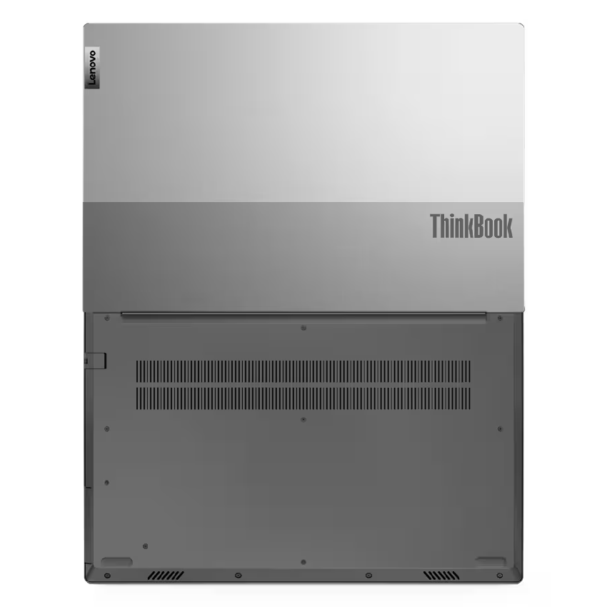 Notbuk Lenovo ThinkBook 15 G4 IAP (21DJ00KSRU)