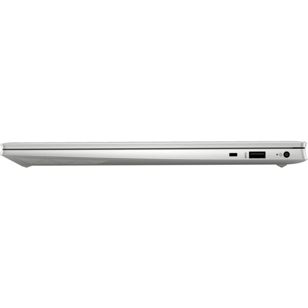 Notbuk HP Pavilion 15-EH3055Cİ (A0NY5EA)